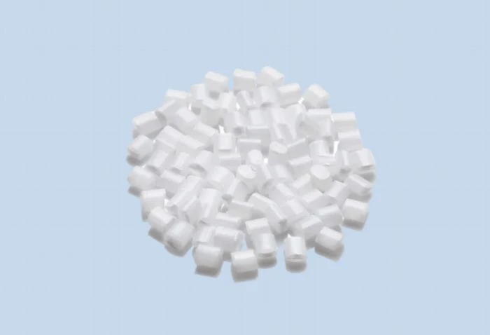 Polystyrene (PS) Detection price