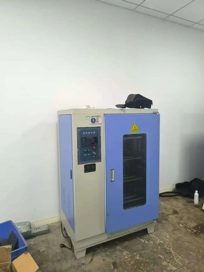 Testing Of Papermaking Additives suppliers